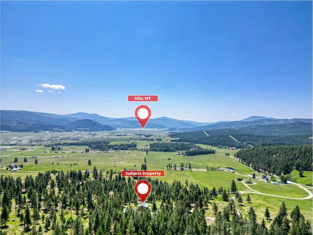 338 Boorman Lane, Kalispell, MT 59901 photo 81