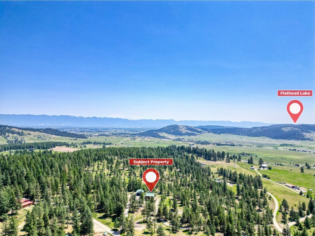 338 Boorman Lane, Kalispell, MT 59901 photo 82