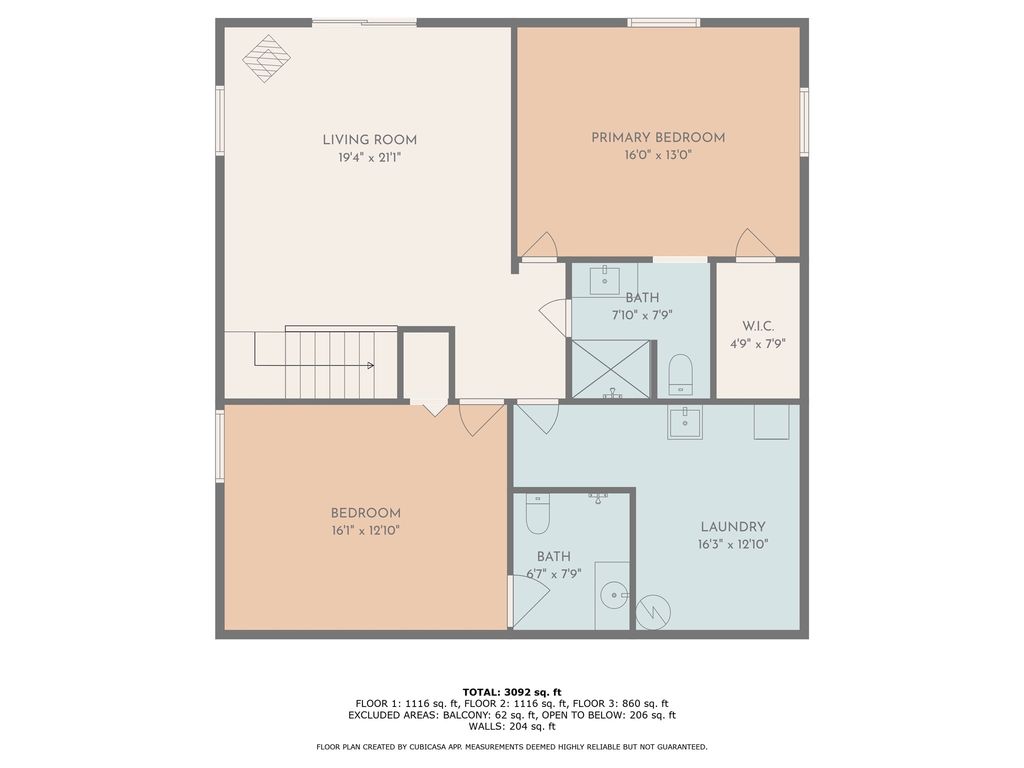 338 Boorman Lane, Kalispell, MT 59901 photo 83