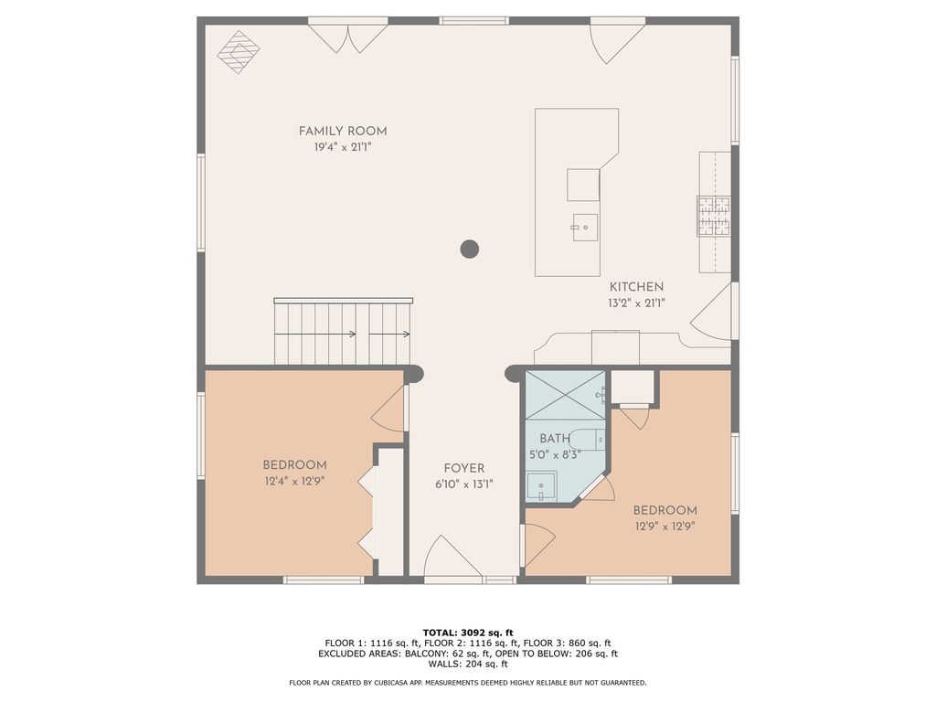 338 Boorman Lane, Kalispell, MT 59901 photo 84