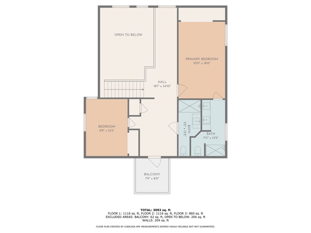 338 Boorman Lane, Kalispell, MT 59901 photo 85