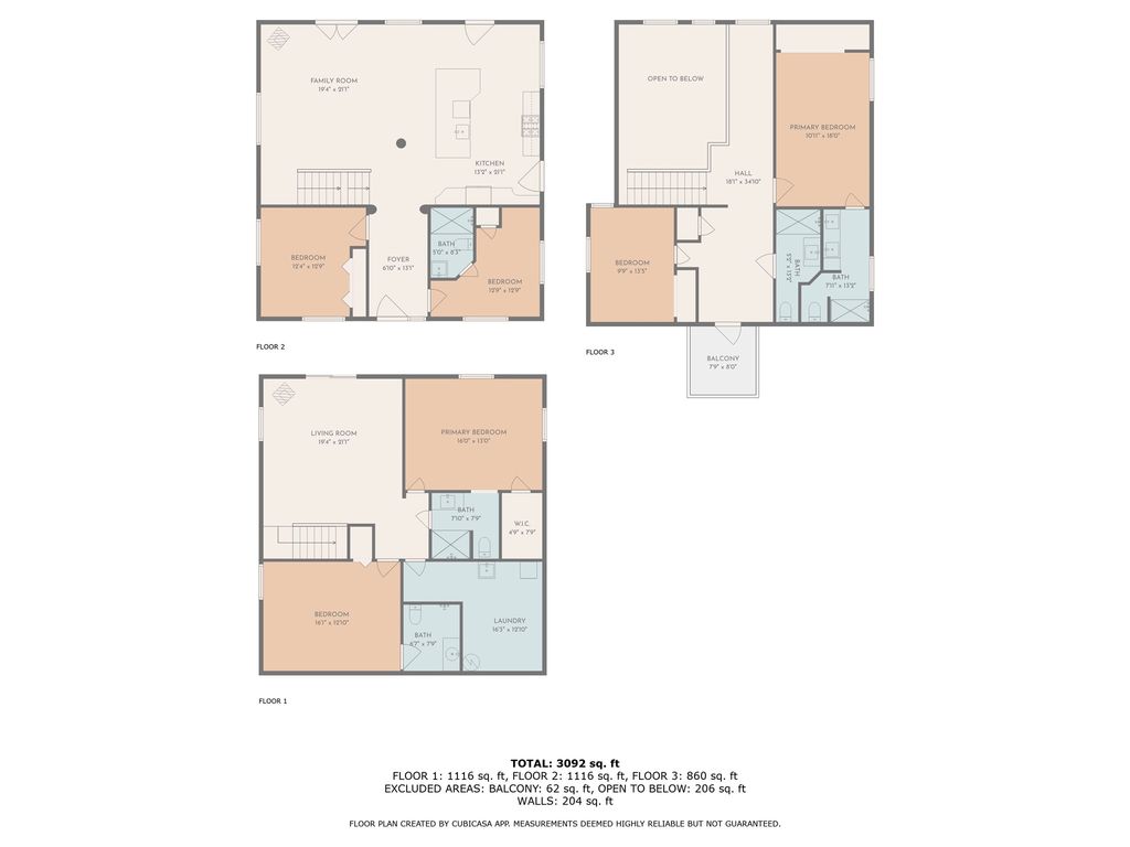 338 Boorman Lane, Kalispell, MT 59901 photo 86