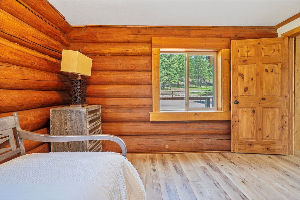 338 Boorman Lane, Kalispell, MT 59901 photo 9