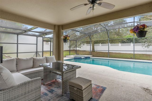 1030 COVENTRY ROAD, Davenport, FL 33897