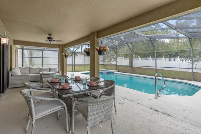 1030 COVENTRY ROAD, Davenport, FL 33897