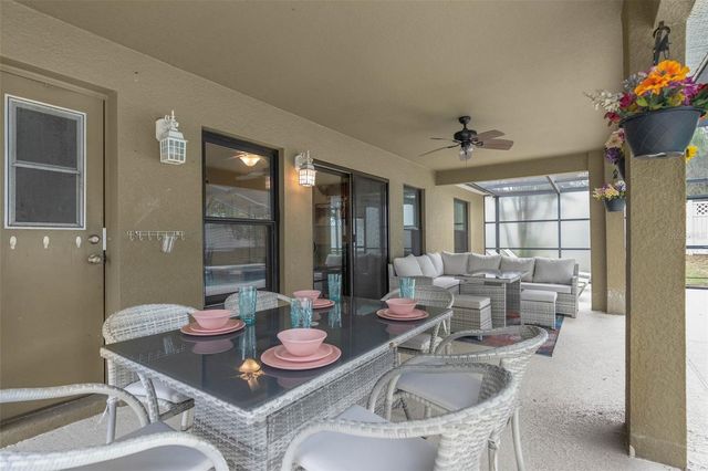 1030 COVENTRY ROAD, Davenport, FL 33897