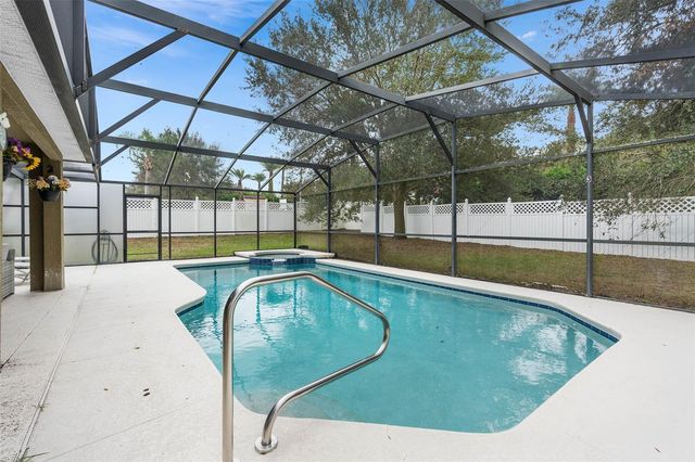 1030 COVENTRY ROAD, Davenport, FL 33897