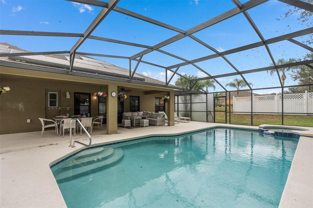 1030 COVENTRY ROAD, Davenport, FL 33897