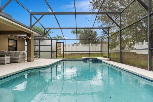 1030 COVENTRY ROAD, Davenport, FL 33897
