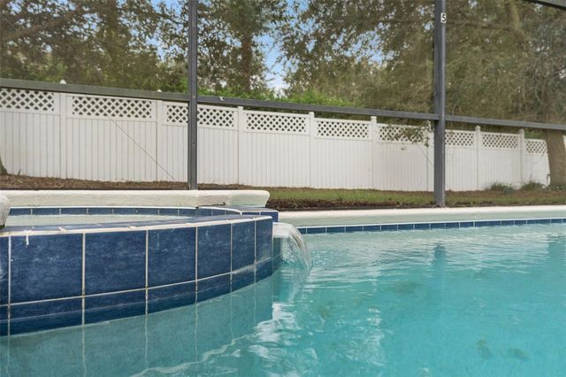 1030 COVENTRY ROAD, Davenport, FL 33897