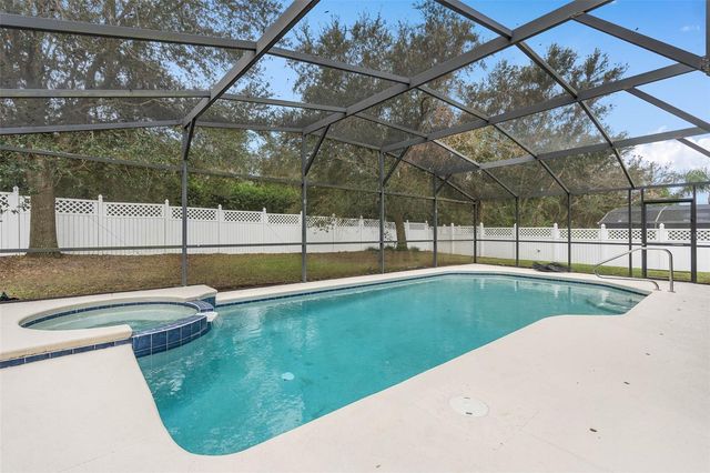 1030 COVENTRY ROAD, Davenport, FL 33897