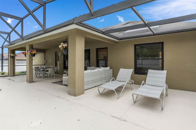 1030 COVENTRY ROAD, Davenport, FL 33897