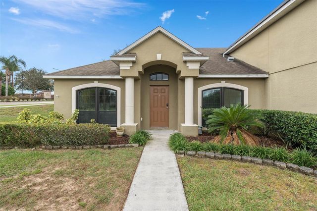 1030 COVENTRY ROAD, Davenport, FL 33897
