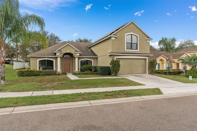 1030 COVENTRY ROAD, Davenport, FL 33897