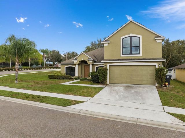 1030 COVENTRY ROAD, Davenport, FL 33897