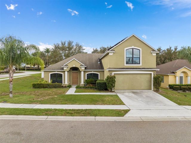 1030 COVENTRY ROAD, Davenport, FL 33897