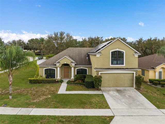 1030 COVENTRY ROAD, Davenport, FL 33897