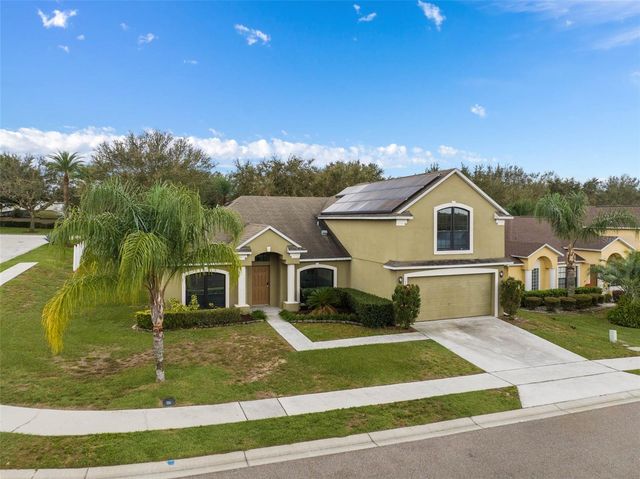1030 COVENTRY ROAD, Davenport, FL 33897