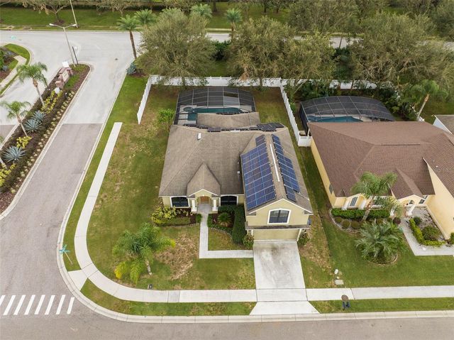 1030 COVENTRY ROAD, Davenport, FL 33897