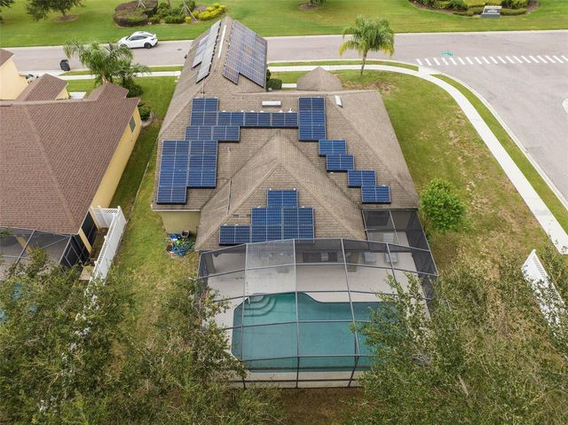 1030 COVENTRY ROAD, Davenport, FL 33897