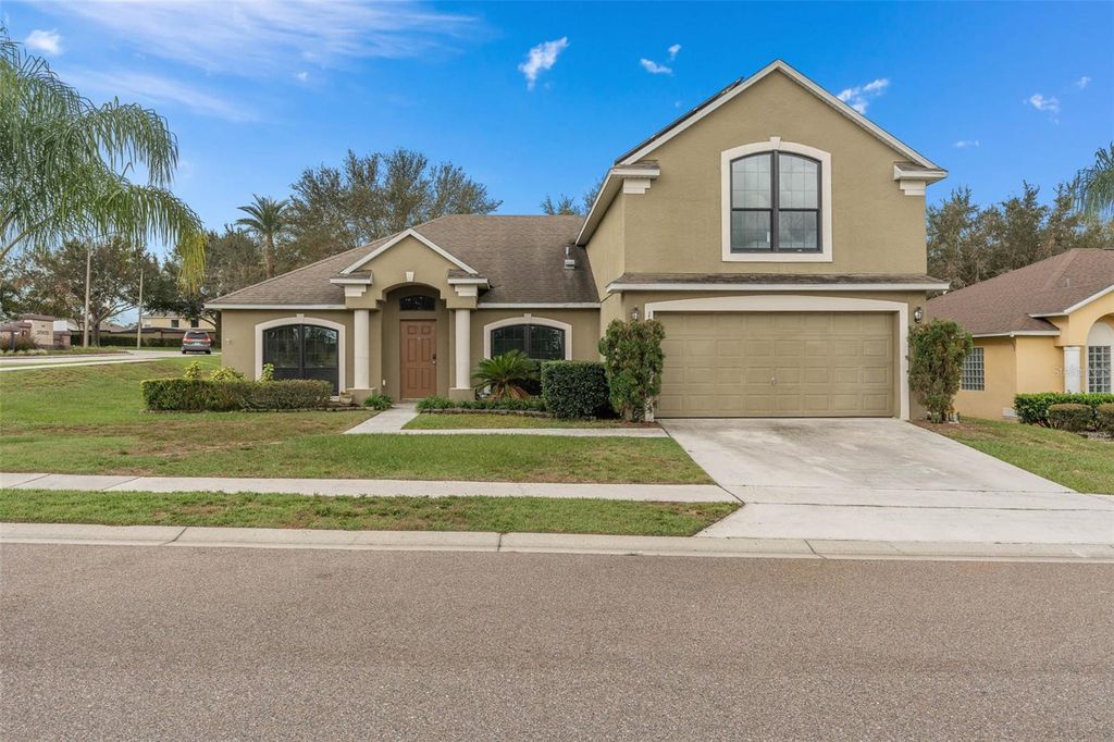 1030 COVENTRY ROAD, Davenport, FL 33897