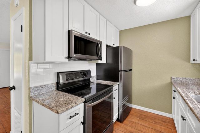 1125 N TREMAIN STREET, Mount Dora, FL 32757