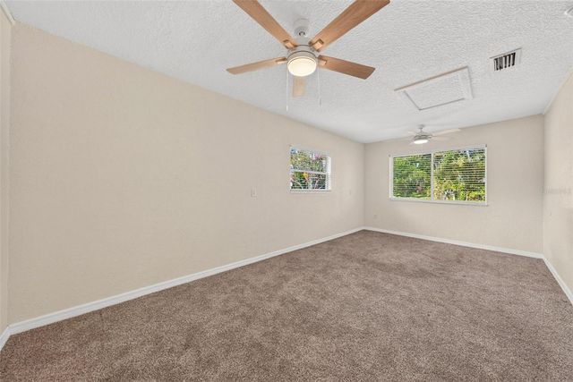 1125 N TREMAIN STREET, Mount Dora, FL 32757