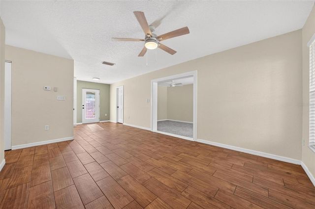 1125 N TREMAIN STREET, Mount Dora, FL 32757