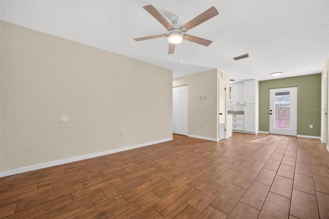 1125 N TREMAIN STREET, Mount Dora, FL 32757