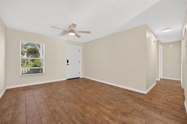 1125 N TREMAIN STREET, Mount Dora, FL 32757