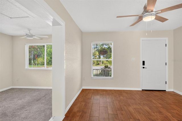 1125 N TREMAIN STREET, Mount Dora, FL 32757