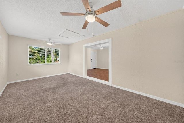 1125 N TREMAIN STREET, Mount Dora, FL 32757