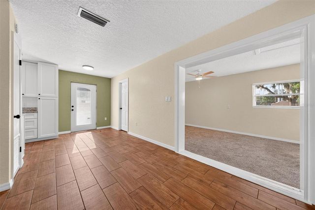 1125 N TREMAIN STREET, Mount Dora, FL 32757