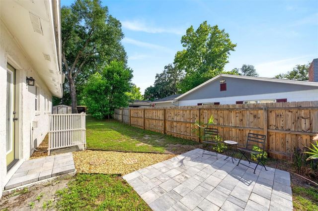 1125 N TREMAIN STREET, Mount Dora, FL 32757