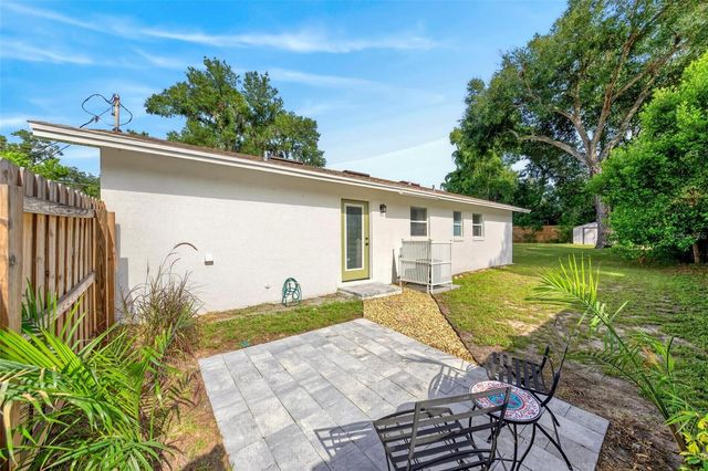 1125 N TREMAIN STREET, Mount Dora, FL 32757