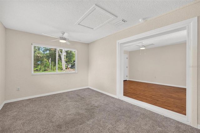 1125 N TREMAIN STREET, Mount Dora, FL 32757