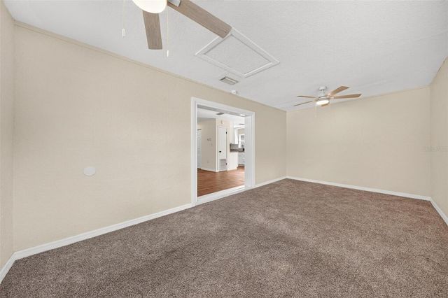 1125 N TREMAIN STREET, Mount Dora, FL 32757