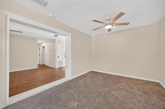 1125 N TREMAIN STREET, Mount Dora, FL 32757