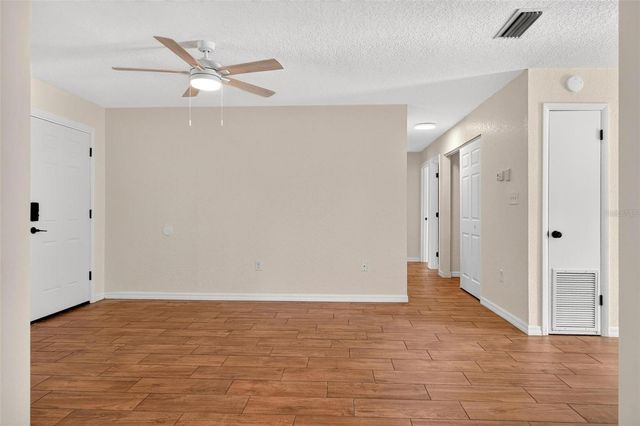 1125 N TREMAIN STREET, Mount Dora, FL 32757