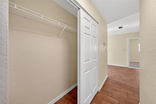 1125 N TREMAIN STREET, Mount Dora, FL 32757