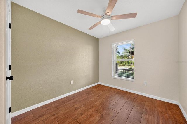 1125 N TREMAIN STREET, Mount Dora, FL 32757