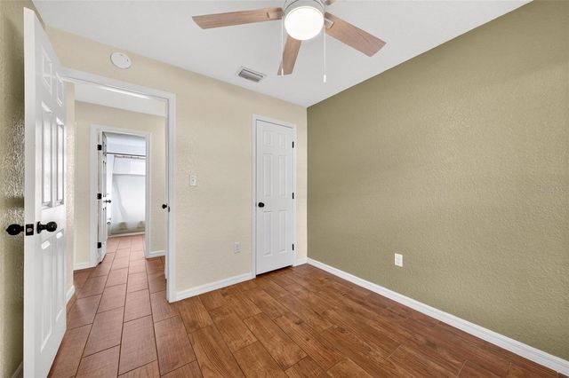 1125 N TREMAIN STREET, Mount Dora, FL 32757