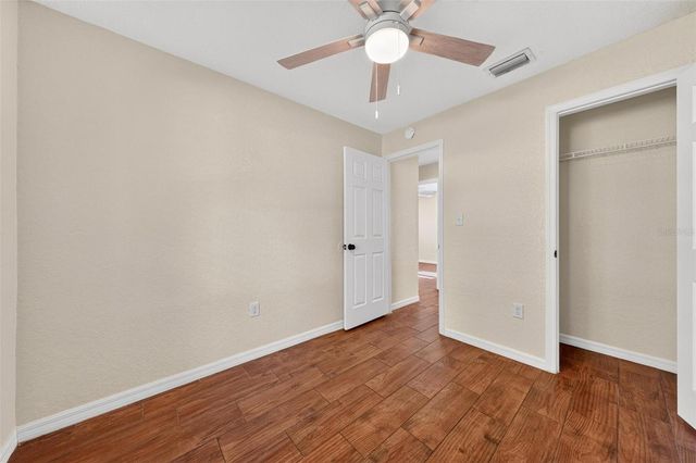 1125 N TREMAIN STREET, Mount Dora, FL 32757