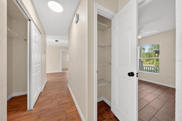 1125 N TREMAIN STREET, Mount Dora, FL 32757