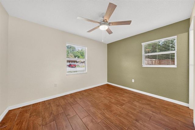 1125 N TREMAIN STREET, Mount Dora, FL 32757