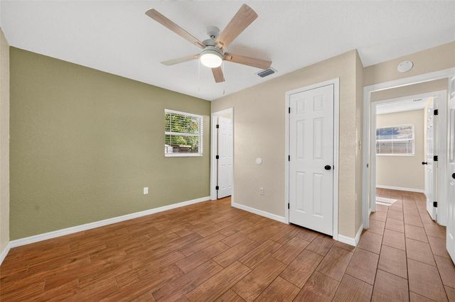 1125 N TREMAIN STREET, Mount Dora, FL 32757