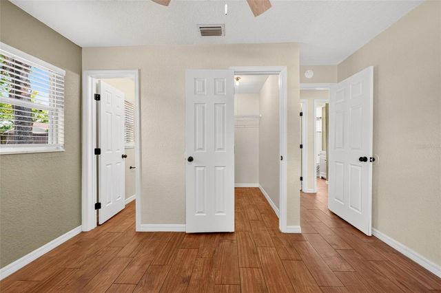 1125 N TREMAIN STREET, Mount Dora, FL 32757