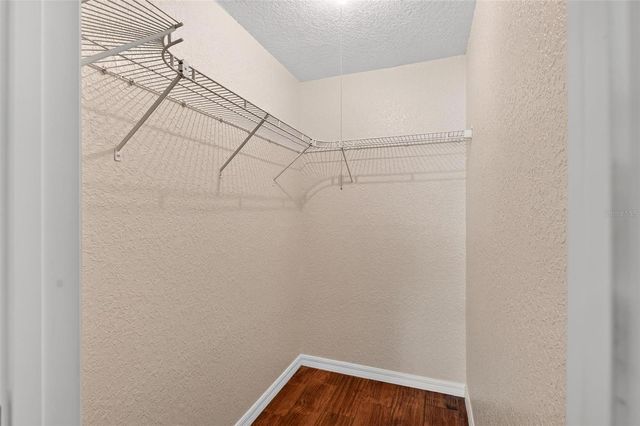 1125 N TREMAIN STREET, Mount Dora, FL 32757