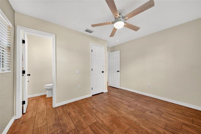 1125 N TREMAIN STREET, Mount Dora, FL 32757