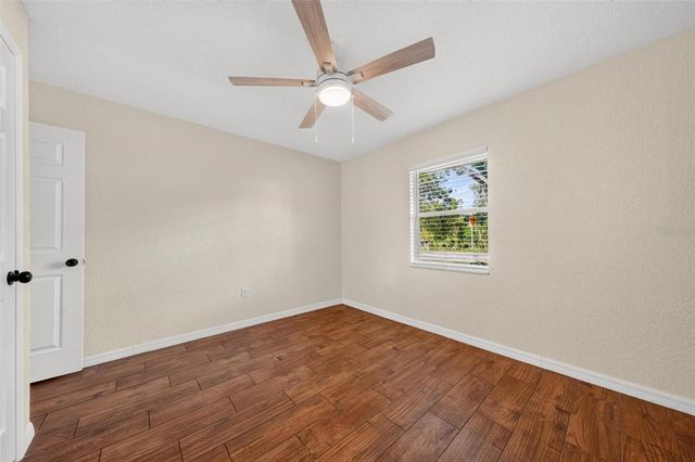 1125 N TREMAIN STREET, Mount Dora, FL 32757